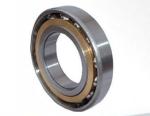 SKF Angular Contact Thrust Bearing 7304B 7304BEP Strong Abrasion Long Life