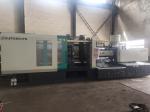 Battenfeld Molding Machine Water / Oil Mould Cooling System Take Your Production