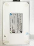 H7 high accuracy blood hemoglobin analyzer medical rapid POCT device for medical