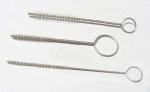 Twisted Miniature Nylon Wire Brush