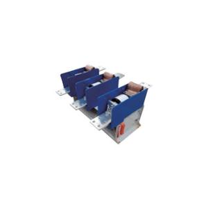 Quality 3 Phase 3.6kV Vacuum Contactor - Medium Voltage Vacuum Contactor wholesale