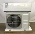 R410A Split T3 Wall Mounted Air Conditioner 50Hz 60Hz For Hotel Outdoor