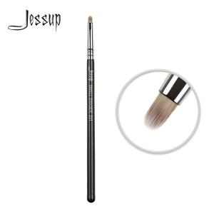 Quality 15.2cm Jessup Makeup Brushes Eyeshadow Blending Brush S103-231 wholesale