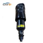 4802050201 48010-50340 Toyota Air Suspension Lexus LS600 LS600hL