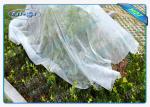 Anti UV PP Spunbond Non Woven Landscape Fabric For Agriculture Plant Cover
