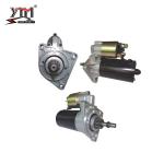 0001108099 0986014950 11T Starter Motor 0986014951 1495 21083708010 LRS00714