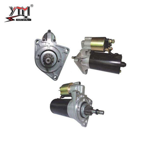0001108099 0986014950 11T Starter Motor 0986014951 1495 21083708010 LRS00714