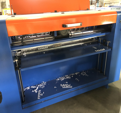 100 mm Polyurethane Foam Machine The Essential Tool for Your Production Needs