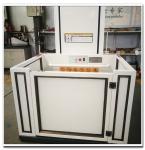 Handicapped Wheelchair Lifts for Stairs/Disabled Small Elevator for Elderly
