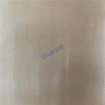 PPS Monofilament Woven Mesh Fabric For Hydrogen Generation