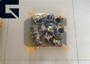 Quality Volv-o Excavator EC210B EC240B Coupling VOE14504230 14504230 wholesale