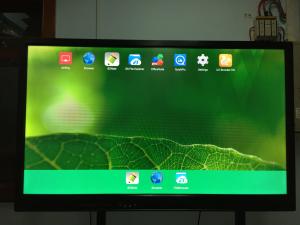 Quality 65 inch touch screen monitor,touch screen display,all in one pc manufacturer,touch screen led tv wholesale