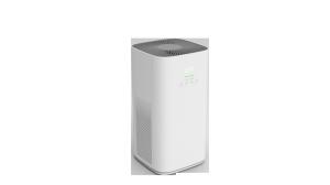 Quality H13 HEPA Portable Air Purifier wholesale