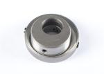 0303D Lockstitch Machine Lifting Cam