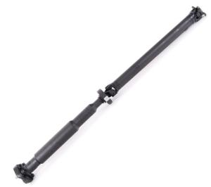 Quality 2005-2014 BMW 3 Series 328i Rear Drive Shaft Replacement OE#26107551199 26107527355 wholesale