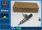 Excavator Injector 1278213 127-8213 4P1734 4P-1734 for 3116 Diesel Engine Parts