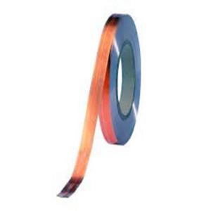 Quality copper Copper Foil Adhesive Tape Conductive Copper Tape Conductive Foil Tape wholesale