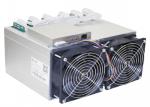 Ebit E9.3 16TH/S 1760W New Asic Bitcoin Miner 320*126*155