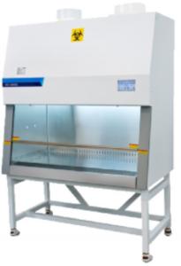 Quality CE Class II B2 Biosafety Cabinet wholesale