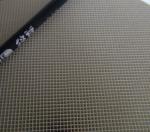 Thin Honeycomb Ceramic Substrate , Cellular Catalyst Substrates