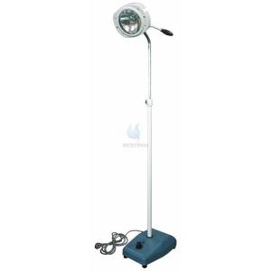 Quality Cold light operating lamp wholesale