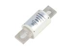 Bolt On Car High Voltage Thermal Fuse Electrical Components Automobile Safety