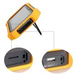 8 Inch Screen Vehicle Diagnostic Tool OBDSTAR X300 DP Plus X300 PAD2 A Package