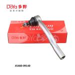 Toyota Tie Rod End 45460-09140