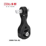 50880-T6A-J01