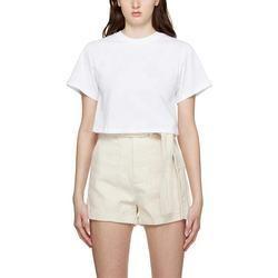 Wholesale Women Sport T-Shirt Custom Print Pattern Women′s Round-Neck T-Shirts