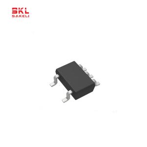 Quality SN74AUP1G32DCKR IC Chip Single Logic Gates Low-Power Schottky wholesale
