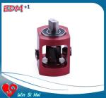 M501 EDM Chooper Cutter Unit Mitsubishi EDM Parts X056C326G51