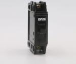 Din Rail 1 Pole Mcb 110V 10KA Miniature Circuit Breaker