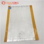 Taishan EWR Fiberglass Woven Roving The Ultimate Solution for Building and Board