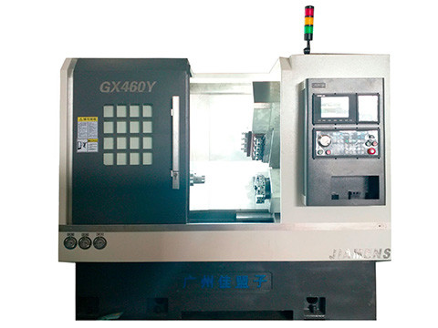 High Precision Custom CNC Machined Parts CNC Milling Aluminum Parts ISO2768-Mk