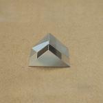 Optical Prismatic Glass Custom Optical Components Bk7 Periscope Glass Prism