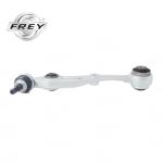 Frey Auto Parts Suspension Front Right Lower Control Arm 31106878082 For BMW X5