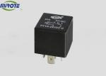 20374662 1431781 241595 3712071 4786690 837878 870451Car Truck Auto Horn Relay