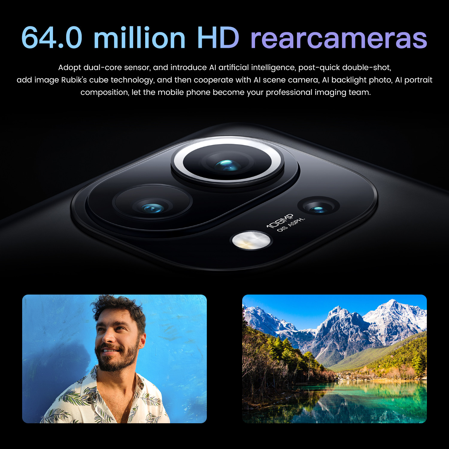 Unlocked 4G 5G Original Android SmartPhones Global Version
