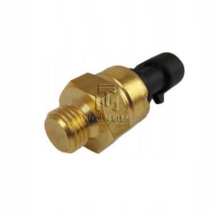 Quality Temperature Switch 04190422 4190422 0419 0422 FOR DEUTZ wholesale