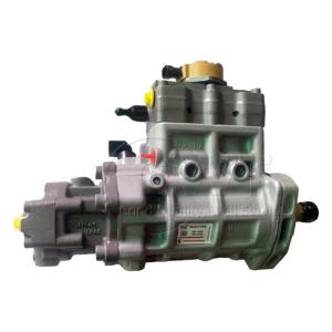Quality C4.4 Fuel Injection Pump 324-0532 3240532 2641A450R 10R7659 295-9125 295912 wholesale