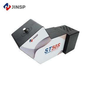 Quality 1064nm Transmission Imaging Spectrometer Compact Design Powerful Performance wholesale