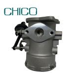 PIERBURG VW Transporter Car EGR Valve For 7.24809.38.0 070128070B 070128070E