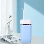 Cordless Mini Portable Water Flosser