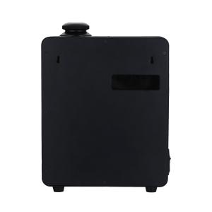 Quality KWS 500ml Bottle Scent Air Machines CE Certificate wholesale
