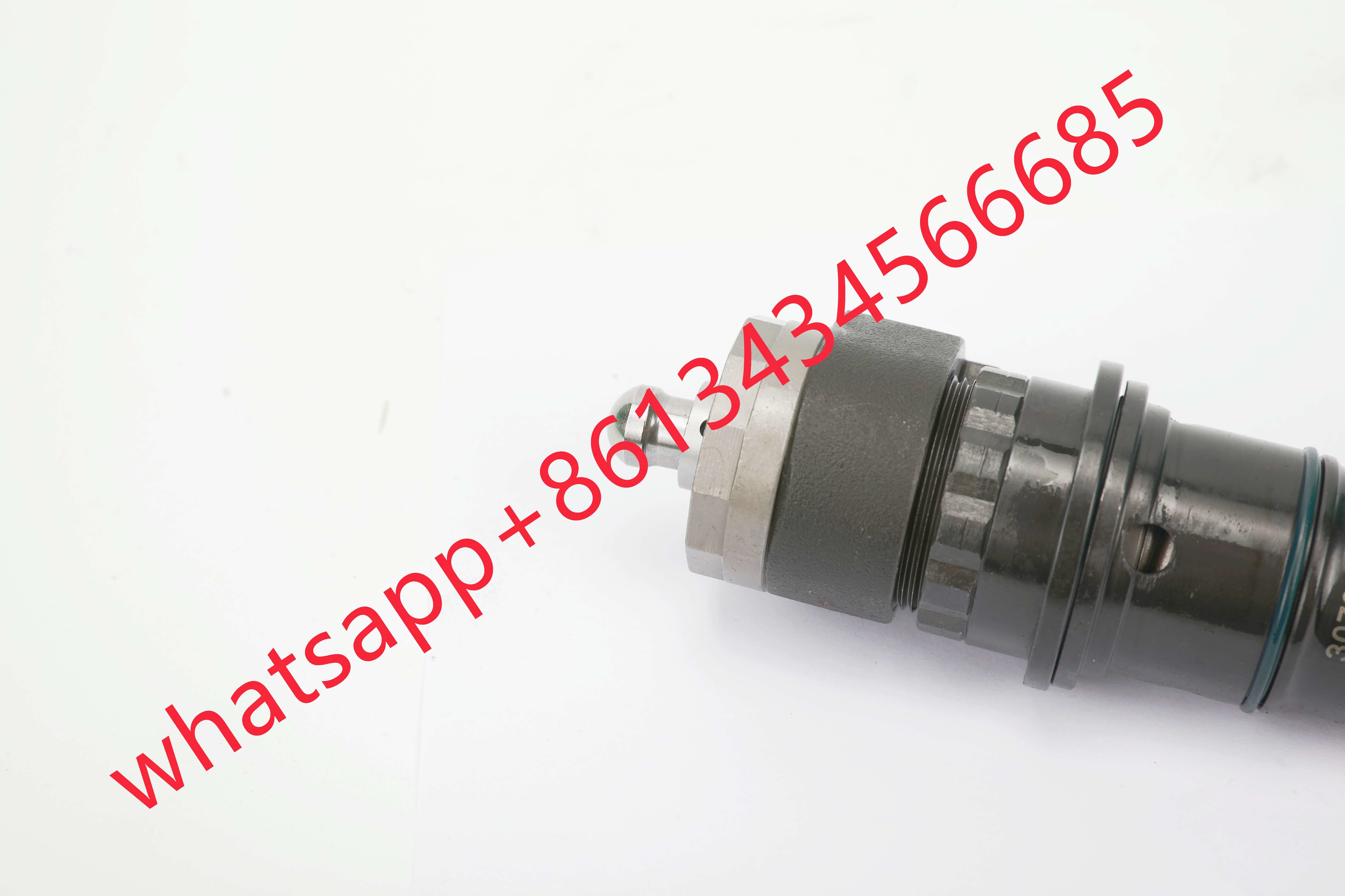 CCEC Engine Parts Fuel Injector 3079946 for cummins NTA855