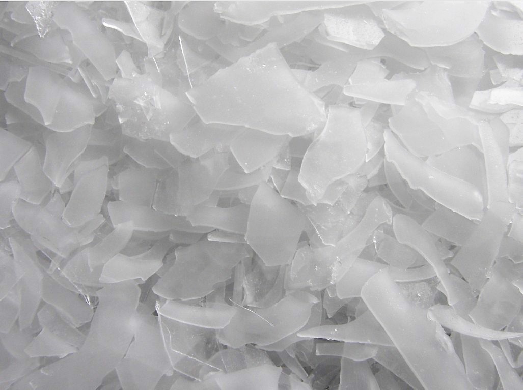 Commercial Salt Water 3 Ton Per Day Seawater Flake Ice Machine For Supermarket