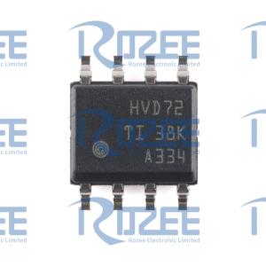 Quality SN65HVD72DR wholesale