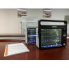 Buy cheap 12.1" Vital Signs Portable Patient Monitor Medical For Pediatric Neonate from wholesalers