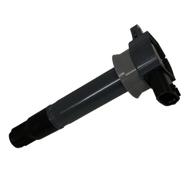 FK0320 1832A016 1832A28 auto engine ignition coils for mitsubishi smart